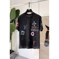 Louis Vuitton T-Shirts